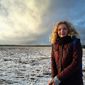 Таня Алексеевна Бодрашова фото №1180404