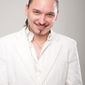 Rinat  Sagitov фото №786214