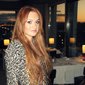 Марта Юрьевна Опельянц фото №25837