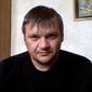 Александр Сергеевич Семенченко фото №839750