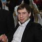 Юрий Викторович К фото №842785