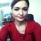 Людмила Ивановна Омельченко фото №875278