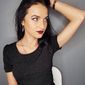 Екатерина Игоревна Зайкова фото №1195514