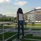 Диана  Онуфриенко фото №1041353