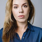 Елена Викторовна Лузянина фото №1162364