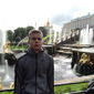 Иван Александрович Сороков фото №1131175
