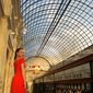 Вероника Андреевна Шеповалова фото №1338860