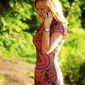 Анна Владимировна Сюртукова фото №1166616