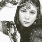 Татьяна Ивановна Ларина фото №1414197