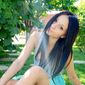 Галина Александровна Зацепа фото №334142