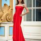Ольга Викторовная Белоусова фото №500449