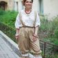 Наталья Викторовна Герасимова фото №434574