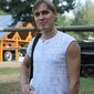 Павел Андреевич Кирсанов фото №503525