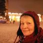 Любовь Васильевна Кузьмина фото №546731