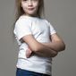 Колокольчикова  Ксения фото №1030656