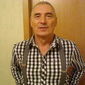 Юрий Павлович Сулаев фото №774489