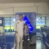 Ангелина   фото №1927558