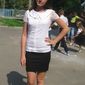 Мария Михайловна Минтян фото №963336