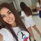 Екатерина  Стецюк фото №1122984