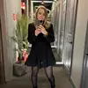 Анна Кирилловна Устинова фото №1876724