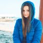 Ирина Олеговна Грабийчук фото №773413
