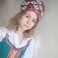 Владислава Дмитриевна Дедовская фото №1518106