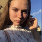 Ксения Алексеевна Обухова фото №1573977