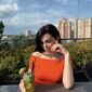 Полина Андреевна Сидельникова фото №1577809
