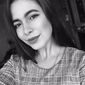 Елена Анатольевна Юртаева фото №1595966
