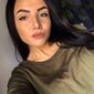 Злата Юрьевна Голубева фото №1598506
