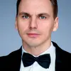 Сергей  Дадыко фото №1924062