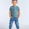 Артём  Новичков фото №1875921