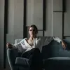 Екатерина  Сазанова фото №1861563