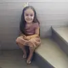 Яна  Гущина фото №1868694