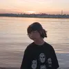 Елизавета  Козлова фото №1869365