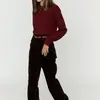 Анна  Тищенко фото №1908895