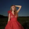 Анна  Якубук фото №1910929