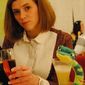 Анна Викторовна Симакова фото №355217