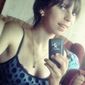 Анастасия Ивановна Жулябина фото №409540