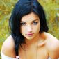 Галина Владимировна Якимчук фото №515083