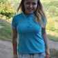 Алёна Владимировна Крутикова фото №572034