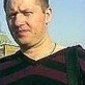 Алексей Владимирович Филиппов фото №59961