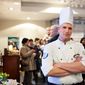 Максим Васильевич Костюков фото №1017090