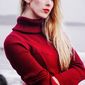 Angelina  Petlusha фото №1037365