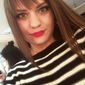 Екатерина Руслановна Телятова фото №1186335
