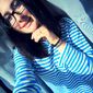 Диана Ивановна Тесля фото №1241285