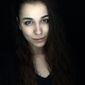Диана  Филиппова фото №1364145