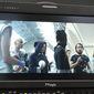 Анастасия Игоревна Шпунтова фото №1368495