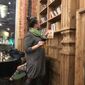 Елена Евгеньевна Белуха фото №1449057