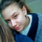 Дарья Юрьевна Фетисова фото №1500309